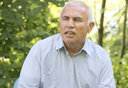 14 Temmuz fedakarlığın ölçüsüdür