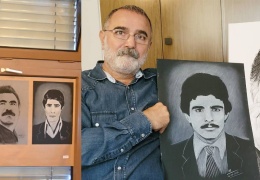 5 Nolu direniş, işkenceyi boşa çıkardı