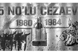 Tarihselleşen direnişin anlamı