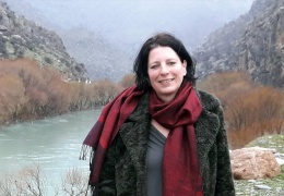 KDP Türkiye’nin izinde