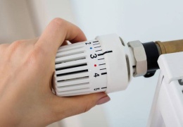 Almanya'da gaz üçe katlanabilir