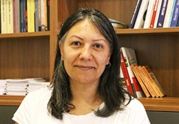 ‘Kürt ve kadınsanız…’