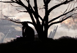 Nihilistlerin yönetimi