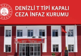 Cezaevi Kürtçe için fidye istedi