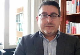 Kaçan asker savaş suçlarının tanığı