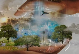 Atalet evrenin eylemsel donukluğudur