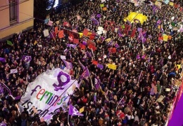 Altılı Masa’nın sırsız yüzü