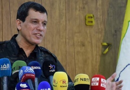 Devrime rağmen kısa ve öz konuşmak