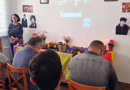 14 Temmuz anmaları: Takipçileri olacağız