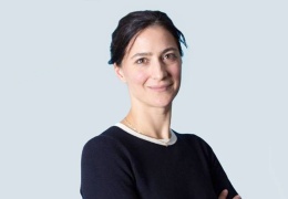 Arakanlar taşındı, sıra Êzîdîlerde