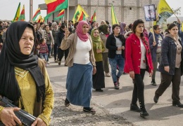 19 Temmuz devrimleri 