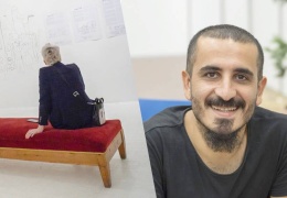 Unutulmuş oyunlar kayıt altında