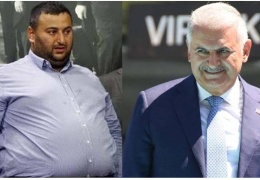 Nasıl “Avrupalılaştık?” 