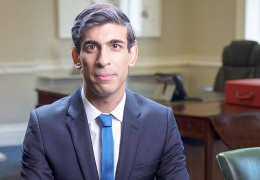 İngiltere’de erken seçim