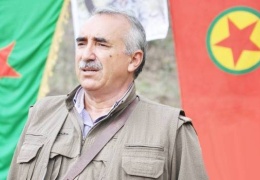 Yönümüzü Kurdistan’ın kalbine verdik