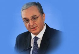 Türkiye yıkıcı ve istikrarsızlaştırıcı