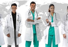 Kapitalizm sağlığa zararlıdır! (2)