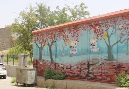 DEDAŞ Birca Belek’i talan ediyor