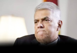 Değişiklik memnun etmedi