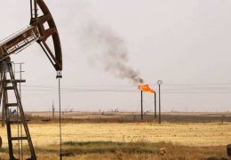 Şam ve Ankara’yı buluşturan iddia