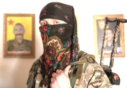 Heval Agit: Bu devrime sahip çıkalım