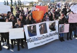 Varlığını yok sayanla aşk ilişkisi olamaz  