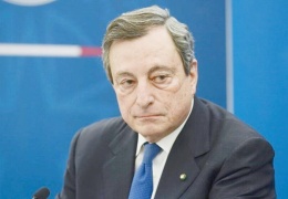 İtalya erken seçime gidiyor