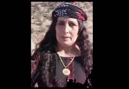 Gulcemin katledildi