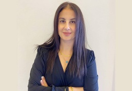 'Hukuksuzca sözleşmeleri iptal edebilir'
