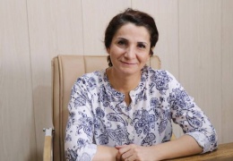 ‘Ortadoğu Kadın Devrimi Forumu’ başlıyor
