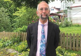 MİT Almanya'da artık 'karşıt güç'