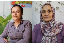 Topraklarımızı savunacağız