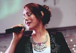 Hozan Canê iki yıllık esaretten sonra serbest