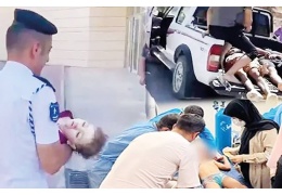 Katliamların nedeni soykırımcı zihniyet ve siyasettir