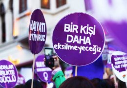 Bülbülü öldürmek