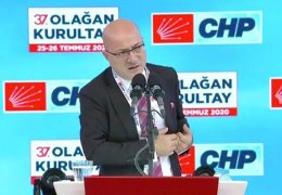 CHP’nin Kürt sorununu çözeceğim iddiası!