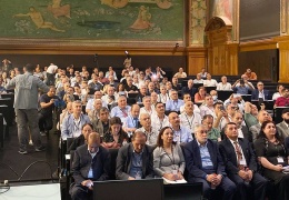 100 yıl da geçse özgür olacağız 