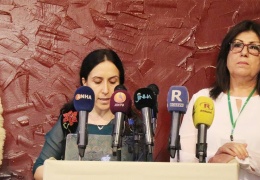 Devrim her eve girmeli