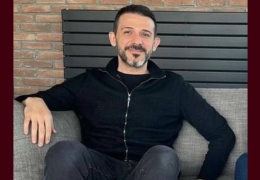 Organize suç örgütü yok politik suç örgütü var