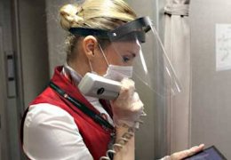 Kürtçe ortak dil değilmiş