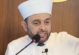 Dilleri zehir saçıyor!