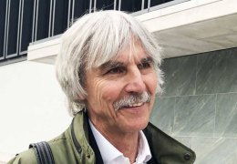 Mahkeme şablon karar alıyor