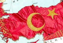 Lozan’a başka bir açıdan bakış 