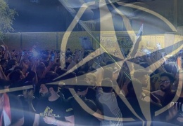 Zaxo katliamının ortaya çıkardığı gerçekler 