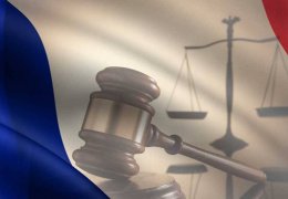 Fransa, Mehmet Yalçın’ı Türkiye’ye iade ediyor