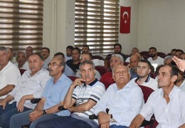 Bunların ‘kanaat önderi’ de tecavüzcü