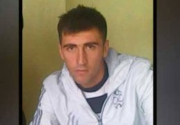 İş istediği belediyede intihar etti