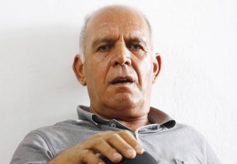 En iyi payizoku o söylerdi