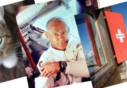 Toplum-Yaşam gündeminden kısa kısa…