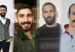 Hücrelerde açlık grevi